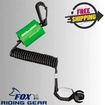 Sea-doo New Oem, Anti-theft Learning Key For Dess Vehicles, 278003093 278003401. Fixed Price $74.99.