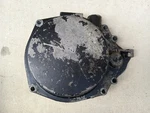82 - 89 550 Used Kawasaki Js440 Js550 Stator Cover Magneto Generator 14031-3705. Fixed Price $17.95.