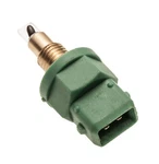 Sea Doo Temperature Temp Sensor 420222423 Gti Gtx Wake Rxp Rxt Gts Gtr 2008-2017. Fixed Price $24.95.