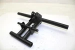 94 Arctic Cat Jag Oem Rear Suspension Arm 0704-178 B534. Fixed Price $34.39.