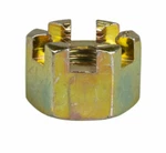 Qty 4 Polaris Oem Castle Nut 7542438 Atv Utv Xplorer Ace Ranger. Fixed Price $24.99.