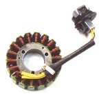 Wsm Sea-doo 800 Rfi Armature Stator Coil '98-'05 004-201, 290887950, 420887951. Fixed Price $91.97.