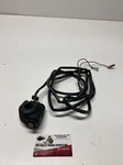 Oem Polaris 1996 Slt 780 Stop Switch. Fixed Price $24.99.