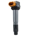 New Oem Seadoo Ignition Coil 420666142. Fixed Price $61.99.