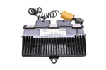 10 Sea-doo Rxt Is 260 Electric Control Unit Ecu. Fixed Price $699.99.