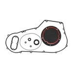 Jdllong Primary Gasket Kit For Harley Dyna & Softail Models 1994-2005 Parts 2.... Fixed Price $56.19.