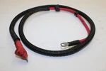 99 Polaris Slth Oem Starter Motor Wire 4010123 Jp2. Fixed Price $14.49.