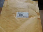 Polaris Lug Nuts. Fixed Price $15.00.