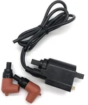 For Sea Doo Jet Ski Ignition Coil 278000586 278000202 Seadoo Jetski Gts Spi Spx. Fixed Price $32.00.