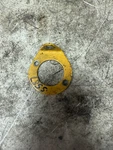 Sea-doo 1990 1991 Gt Xp Oem Starter Support 290951540. Fixed Price $22.95.