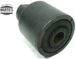 Oem Polaris 1994-2004 Sl Slt 750 780 Slth Virage Tx Sltx Slh Driveshaft Coupler. Fixed Price $39.99.