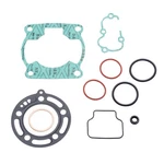Tusk Top End Gasket Kit For Kawasaki Kx100 1998-2009,2011-2013. Fixed Price $24.72.