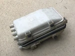 1992 92 Seadoo Xp Electrical Box Cover Base Gasket 278000179 278000177 278000181. Fixed Price $14.99.