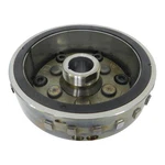 2019 Yamaha Waverunner Vx1050c Magneto Rotor 6ey-81450-00-00 6ey-81450-01-00. Fixed Price $44.99.