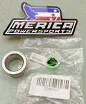 New Replaces Polaris 3240089 Ring. Fixed Price $31.48.