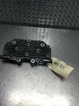 1999 Arctic Cat Tiger Shark 770 Tsl Cylinder Head 3008-531 S002e. Fixed Price $29.98.