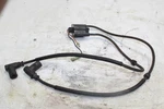 1996 Tigershark Monte Carlo 770 Oem Ignition Coil 3008-343. Fixed Price $40.93.