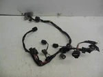 Ee31 Yamaha Fx 140 2003 Wire Harness 60e-8259m-10-00. Fixed Price $34.49.