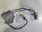 1988-90 Kawasaki Ignition Coil Jetski X2 X-2 Pack Spark Plug Cdi Oem 650 Sx. Fixed Price $98.88.