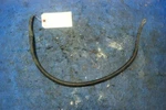 1999 Sea-doo Gtx Rfi Gsx Battery Ground Cable Oem 278001010. Fixed Price $5.00.