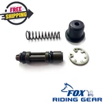 Ktm 54802032000 Piston Repair Kit 250 300 350 Xc Sx Exc Xcf 2006-2014. Fixed Price $58.73.