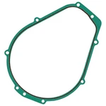 Stator Gasket For Yamaha 6m6-81365-a0-00 6m6-81365-01-00 6m6-81365-00-00. Fixed Price $11.02.