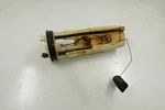2005 Honda Arx1200t2 Aquatrax R-12x Oem Gas Fuel Pump 17710-hw1-671. Fixed Price $129.95.