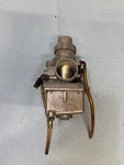 1993 Arctic Cat Jag Z440 Carburetor Assembly 0770-082. Fixed Price $89.99.
