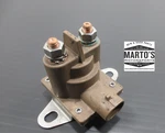 Polaris 1999-2004 Virage Txi Genesis Freedom 700 Msx 140 Starter Relay Solenoid. Fixed Price $16.99.