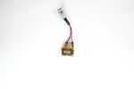 Kawasaki Ultra 150 Jetski Trip Fuse Breaker Trim 21008-3702 Main 2100 26004-3718. Fixed Price $27.95.
