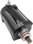 Ricks Motorsport Electric 81-127 - Starter 2110-1000 269418 Rme81-127. Fixed Price $214.95.