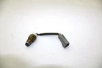 92 Polaris Sl650 Oem Temp Sensor 2410017 Jp0. Fixed Price $68.79.