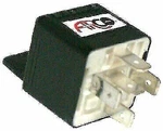 Arco Volvo-penta, Force Replacement Relay R040. Fixed Price $45.93.