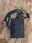 New Arctic Cat Tigershark Oem 3008-468 Cdi Unit. Fixed Price $139.95.