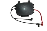 1998-2003 Sea-doo Rear Electrical Box Base Gsx Limited Gtx Sportster Rfi 278. Fixed Price $97.95.