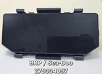 Brp / Sea-doo Multifunction Gauge (full Size Color) - 278004097. Fixed Price $1109.99.