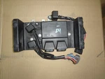 Kawasaki 2014-21 Ultra 310lx 310r 310x Oem Ecu Ecm Part#21175-0954 Shelf#h7. Fixed Price $219.99.