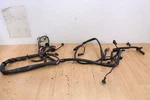 1999 Sea-doo Gsx Rfi Wire Harness Main. Fixed Price $169.00.