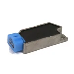Voltage Regulator For Kawasaki Watercraft Engine Assembly 21066-3712, 210663712. Fixed Price $13.99.