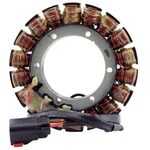 Rmstator Stator Rms010-106640. Fixed Price $284.89.