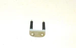 1998 - 2004 Polaris Freedom Slh Slth Virage Spark Plug Ground Oem#. Fixed Price $7.99.