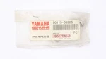 Yamaha Bolt W/ Washer Part Number - 90119-08925-00. Fixed Price $12.99.