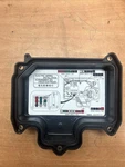 Yamaha 1995-1997 Wave Venture Raider 1100 Ignition Coil Cover. Fixed Price $34.99.