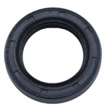 Plentzom Front Drive Shaft Seal 92049-1570 Compatible With Kawasaki Atv.... Fixed Price $14.94.