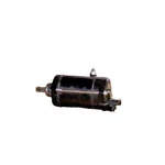 Yamaha Starter 800-1100-1200-1300 Gpr Gp Xl Xlt Gp1200r Gp800r Xl1200 Raider 66v. Fixed Price $46.95.