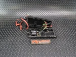1997 Yamaha Waverunner Gp760 Electrical Box W/ Coils Incomplete 64x-8552a-01-8p. Fixed Price $74.99.