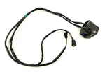 2015 Yamaha Vx Cruiser 1100 Oem Rh Right Control Switch Box 6cs-14305-13-00. Fixed Price $199.95.