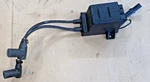 Sea Doo Seadoo Gsx Gtx 787 800 Rfi Gti Le Ignition Coil Module Pack 278001311. Fixed Price $89.99.