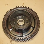 Sea-doo 1999 Gtx Rfi Flywheel Ring Gear 290966682 420887945 420958083 420958123. Fixed Price $33.69.