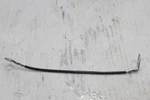 1999 Yamaha Gp 1200 Oem Stator Wire Lead 6h5-82117-00-00. Fixed Price $23.13.